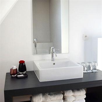 Hotel Walwyck Brugge