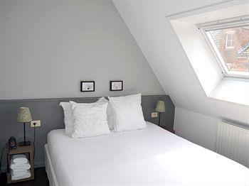 Walwyck 3* Brugge