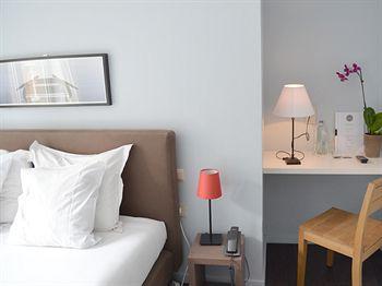 Walwyck 3* Brugge