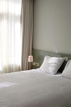 Walwyck Hotel Brugge