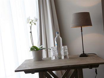 Walwyck 3* Brugge