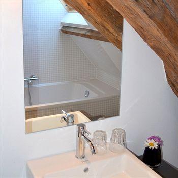 Walwyck 3* Brugge